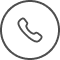 icon__contact-1.png