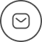 icon__contact-2.png