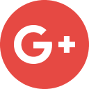 icon__footer-google.png