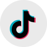 icon__footer-tiktok.png