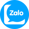 icon__footer-zalo.png