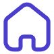 icon__home-1.png