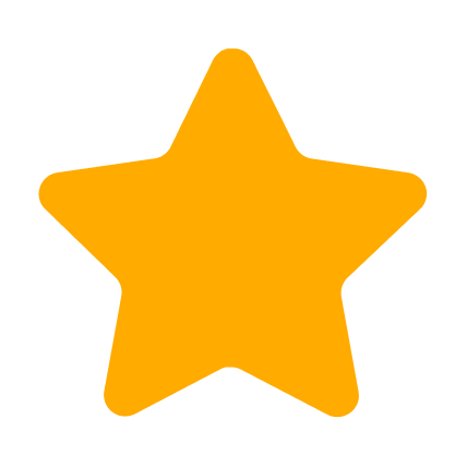 icon__star-active.png