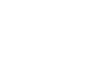 icon__star.png